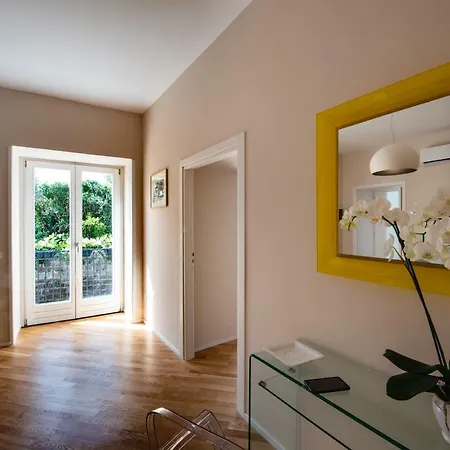 Giulia Holiday home
