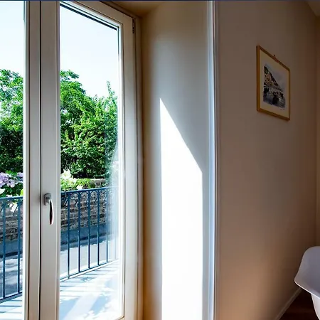 Holiday home Giulia *